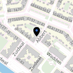 Appartement HZN00 E 4859 3