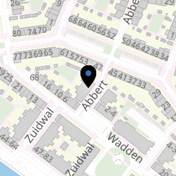 Appartement HZN00 E 4859 5
