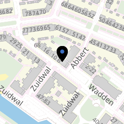 Appartement HZN00 E 4859 7