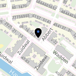 Appartement HZN00 E 4859 8