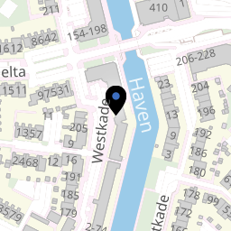 Appartement HZN00 E 4862 5
