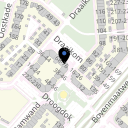 Appartement HZN00 E 4866 30