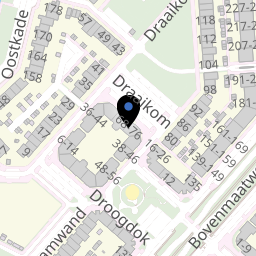Appartement HZN00 E 4866 31
