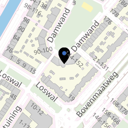 Appartement HZN00 E 4867 31