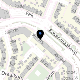 Appartement HZN00 E 4872 10