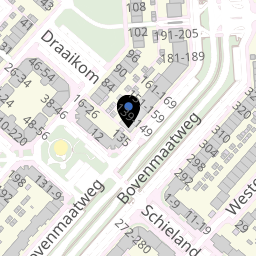 Appartement HZN00 E 4874 1