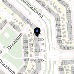 Appartement HZN00 E 4874 19