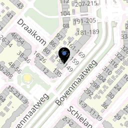Appartement HZN00 E 4874 2