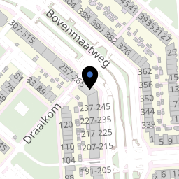 Appartement HZN00 E 4874 22