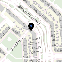 Appartement HZN00 E 4874 23