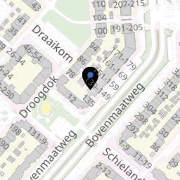 Appartement HZN00 E 4874 24