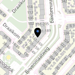 Appartement HZN00 E 4874 33