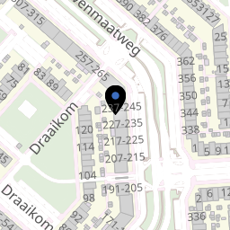 Appartement HZN00 E 4874 54