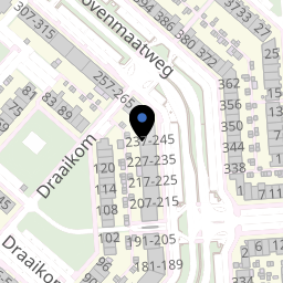 Appartement HZN00 E 4874 55