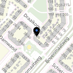 Appartement HZN00 E 4875 10