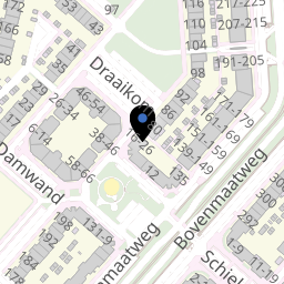 Appartement HZN00 E 4875 14