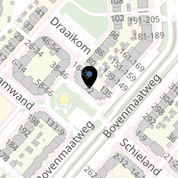 Appartement HZN00 E 4875 3