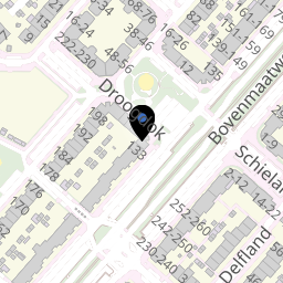 Appartement HZN00 E 4876 45