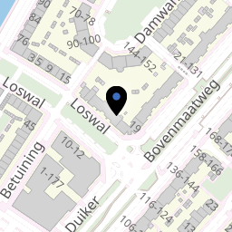 Appartement HZN00 E 4876 52