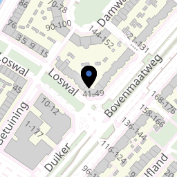 Appartement HZN00 E 4876 53