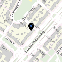 Appartement HZN00 E 4876 61