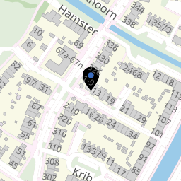 Appartement HZN00 E 4879 2