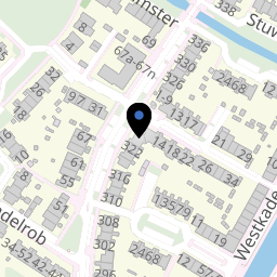 Appartement HZN00 E 4880 2