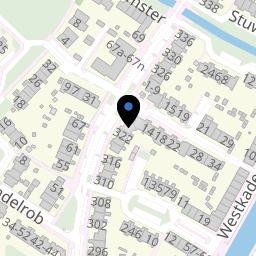 Appartement HZN00 E 4880 4
