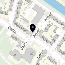 Appartement HZN00 E 4882 2