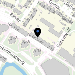 Appartement HZN00 E 4886 26