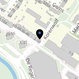 Appartement HZN00 E 4886 34