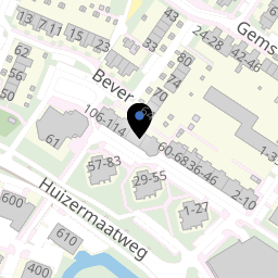 Appartement HZN00 E 4887 13