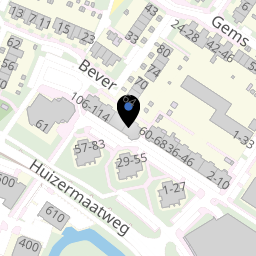 Appartement HZN00 E 4887 14