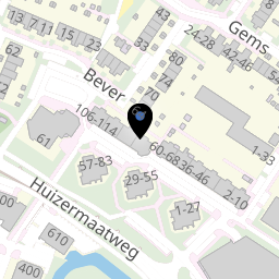 Appartement HZN00 E 4887 22