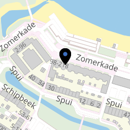 Appartement HZN00 E 4891 13