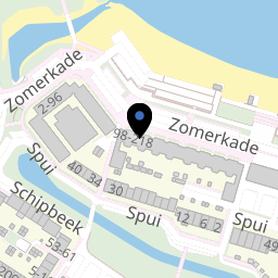 Appartement HZN00 E 4891 14