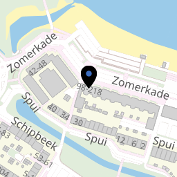 Appartement HZN00 E 4891 15