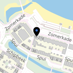 Appartement HZN00 E 4891 16