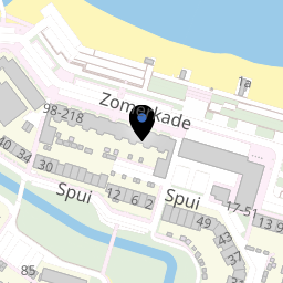 Appartement HZN00 E 4891 20