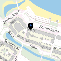 Appartement HZN00 E 4891 31
