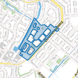 Perceel HZN00-E-4895