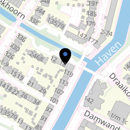 Appartement HZN00 E 4896 1
