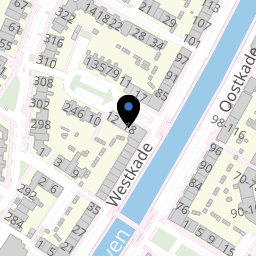 Appartement HZN00 E 4897 1
