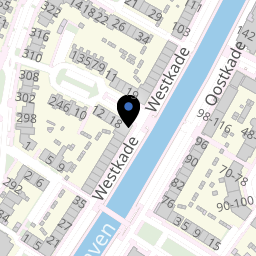 Appartement HZN00 E 4897 2