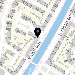 Appartement HZN00 E 4897 4