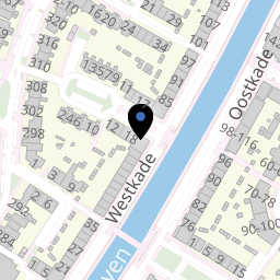 Appartement HZN00 E 4897 6