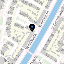 Appartement HZN00 E 4897 7