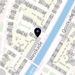 Appartement HZN00 E 4897 8