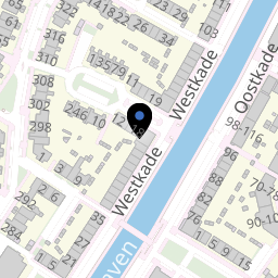 Appartement HZN00 E 4897 9