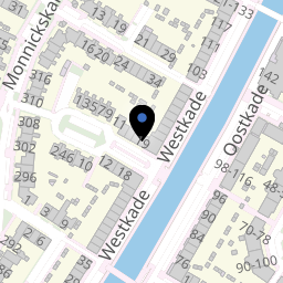 Appartement HZN00 E 4899 1